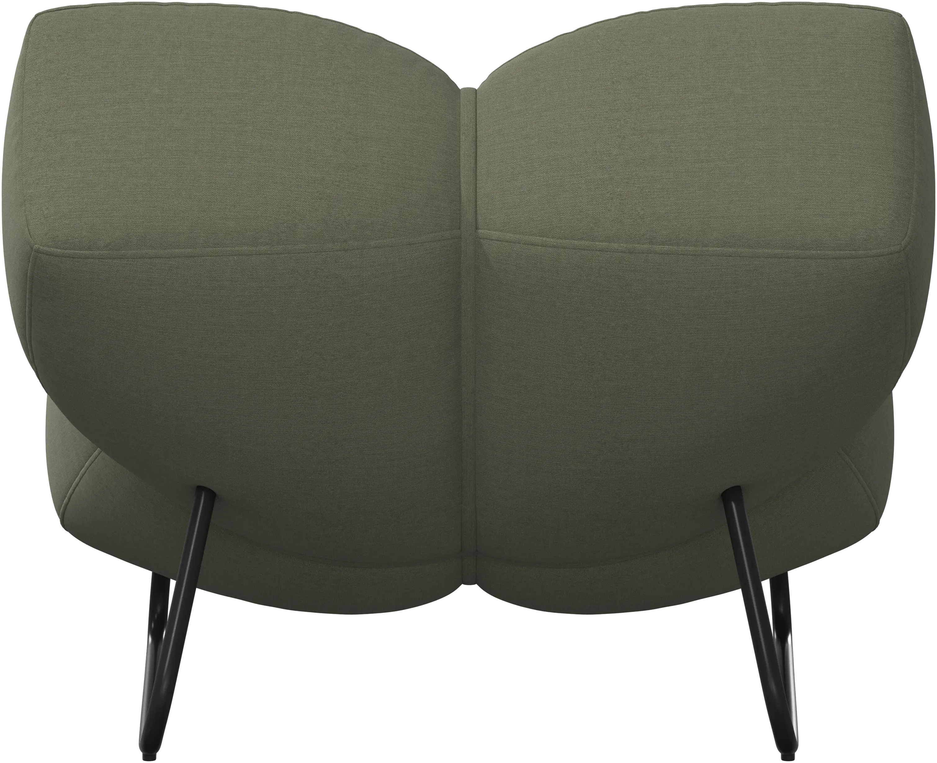 2906183_PNG-Web 72dpi.png?
